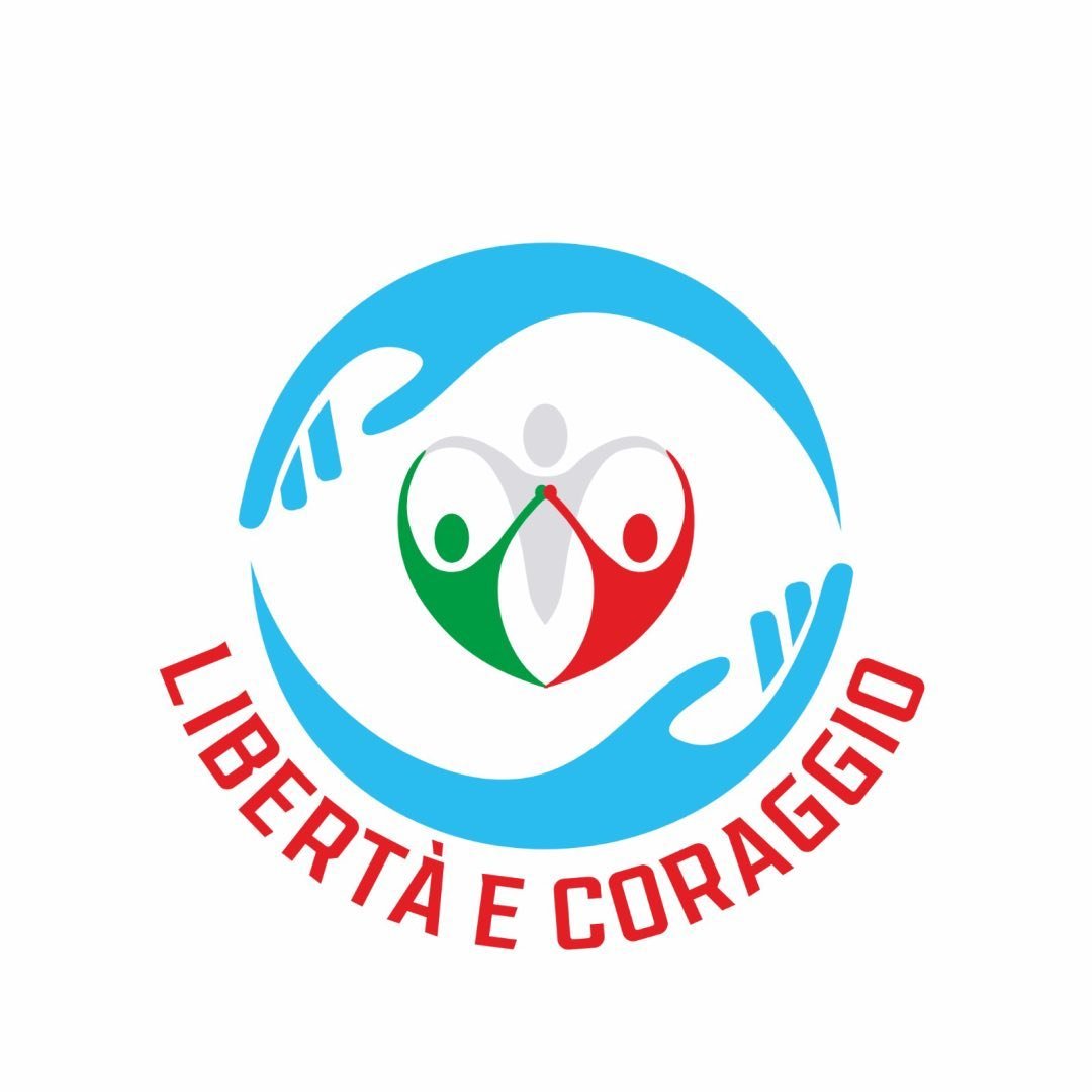 A.S.D. Libert&agrave; e Coraggio